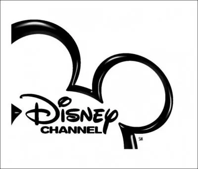 Laquelle de ces sries ne passe pas sur Disney Channel ?