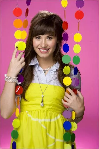 Qui joue le rle de Sonny ?