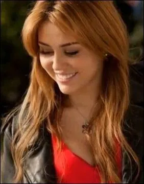 Comment s'appelle la dernire saison d'Hannah Montana ?