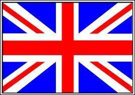 A quel pays appartient ce drapeau ?