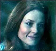 Quel est le patronus Lily Evans / Potter (mre d'Harry) ?