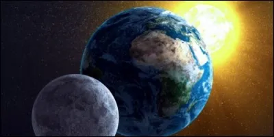 Je reviens deux fois dans l'année, quand le jour est égal à la nuit. Que suis-je ?