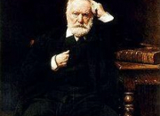Quiz Victor Hugo : sa Vie, son Oeuvre