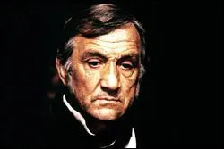 Son oeuvre est multiple et varie. On peut tout d'abord citer, Les Misrables. Lino Ventura a jou le rle principal de cette oeuvre. Qui est-il ?