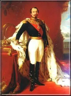 ' Les Chatiments' est une oeuvre crit contre le rgime de l'empereur ... .