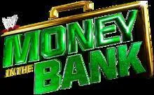 Qui est suspendu pour s'tre dop lors de MITB ?