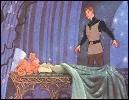Qui a crit La belle au bois dormant ?