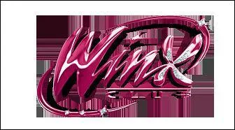 Dans quel pisode de la saison voit-on Bloom pour la premire fois ?