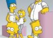Quiz Les Simpson, les connais-tu ?