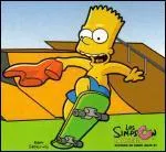 Quel est le vrai prnom de ce garon ?