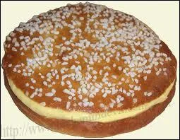 Ce gteau :