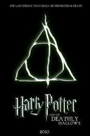 Que signifie le trait ?