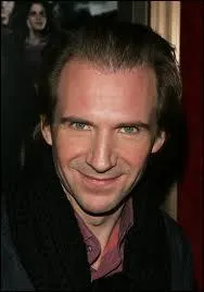 Il est Voldemort mais comment s'appelle-t-il ?