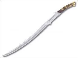 Quel est le nom de son pe ?