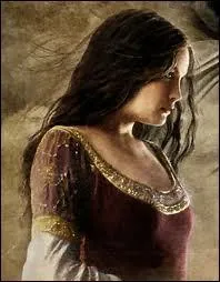 Quel tait le nom de son grand-pre maternel ?