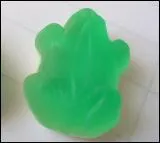 Comment s'appellent ces bonbons ?