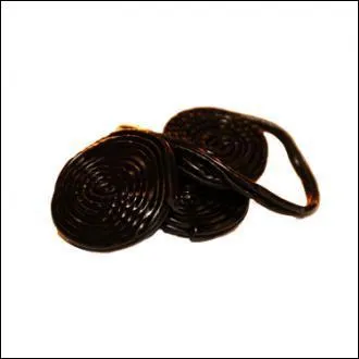 Comment s'appellent ces bonbons ?