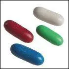 Comment s'appellent ces bonbons ?