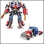 Quelle est la marque de ce jouet ?