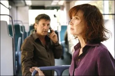 Cette photo vient de quel film?