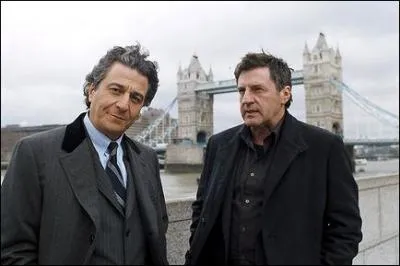 Cette photo vient de quel film?