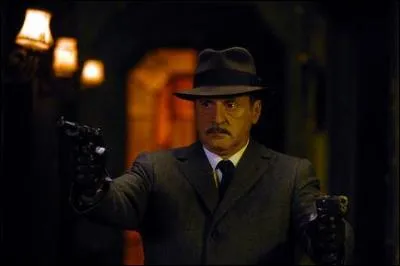 Cette photo vient de quel film?