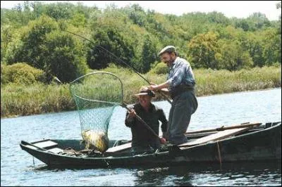 Cette photo vient de quel film?