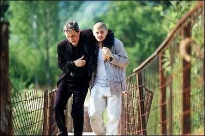 Cette photo vient de quel film ?