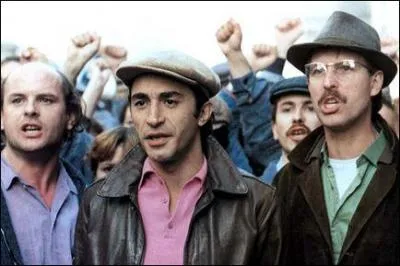 Cette photo vient de quel film ?