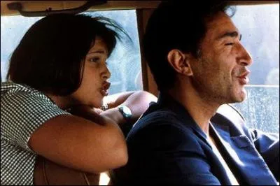 Cette photo vient de quel film ?