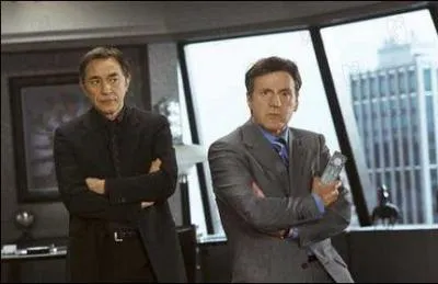 Cette photo vient de quel film ?