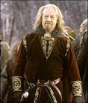 Quel est le nom du fils de Thoden ?