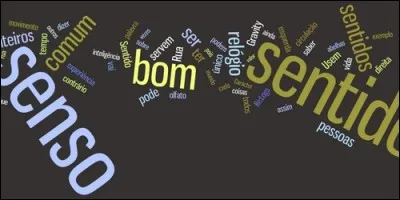 Quelle est la langue officielle du Brésil ?