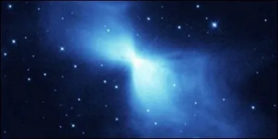 A quelle constellation appartient l'étoile Agena ?