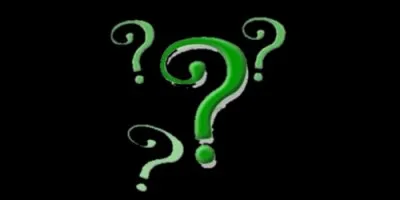 Qu'est-ce qu'un rutabaga ?