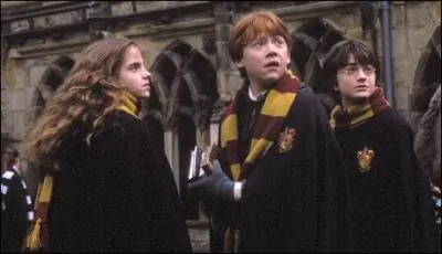 Gilderoy Lockhart veut que les lves rdigent un parchemin sur sa victoire contre un certain loup-garou , lequel ?