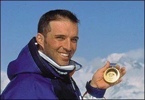 Jean Luc Crtier est mdaill en ski alpin ( descente) en 1998. O se sont drouls les Jo d'Hiver en 1998 ?
