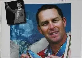 Albertville 1992. Le combin nordique ( ski de fond et saut  ski) est remport par...