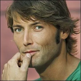 Quel est le vrai nom de cet acteur ?