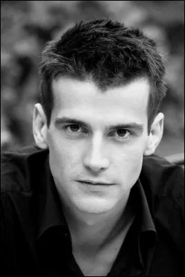 Quel est le vrai nom de cet acteur ?