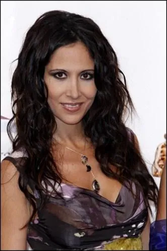 Quel est le vrai nom de cette actrice ?