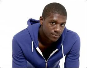 Quel est le vrai nom de cet acteur ?