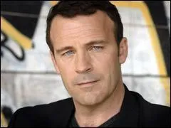 Quel est le vrai nom de cet acteur ?