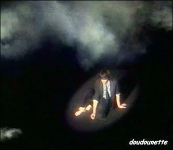 Quel est le nom de la chanson appartenant  ce clip ?