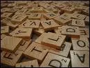 Combien vaut le W dans le jeu de scrabble franais ?