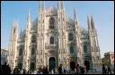 Quizz Biz Quizz. N5. Voyages. C'est le Duomo (cathdrale) de... .