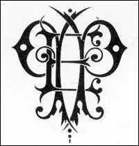  quelle marque ce logo correspond-il ?