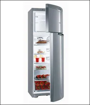 Qu'est-ce que c'est ?