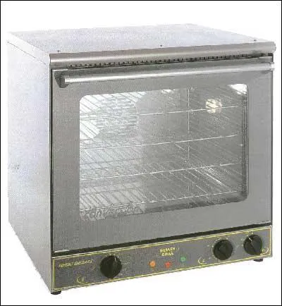 Qu'est-ce que c'est ?