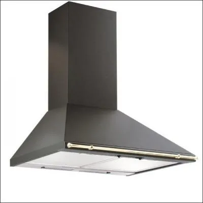 Qu'est-ce que c'est ?